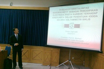 di-balik-sosok-peneliti-nanomagnetit-dari-departemen-kimia-ipb-news