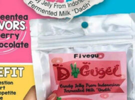 di-gugel-permen-jelly-tradisional-bantu-cegah-stunting-pada-anak-news