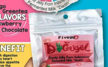 di-gugel-permen-jelly-tradisional-bantu-cegah-stunting-pada-anak-news