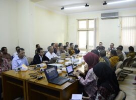 di-renstra-terbaru-ipb-perkuat-kiprah-pusat-penelitian-di-masyarakat-industri-dan-pemerintah-news