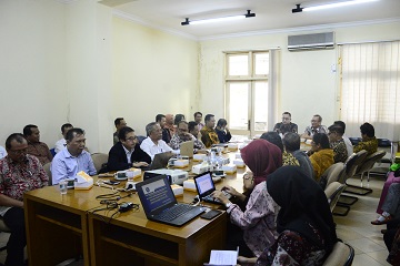 di-renstra-terbaru-ipb-perkuat-kiprah-pusat-penelitian-di-masyarakat-industri-dan-pemerintah-news
