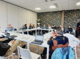 di-universitas-wageningen-ipb-university-paparkan-capaian-riset-smart-in-agriculture-news