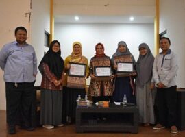 dialog-kesejahteraan-mahasiswa-di-ipb-news