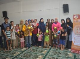 diary-mommycomb-mahasiswa-ipb-ajak-ibu-menulis-kisah-1000-hari-pertama-kehidupan-buah-hati-news