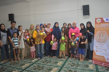 diary-mommycomb-mahasiswa-ipb-ajak-ibu-menulis-kisah-1000-hari-pertama-kehidupan-buah-hati-news