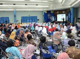 dies-natalis-fpik-ipb-ke-55-cegah-stunting-dengan-makan-ikan-news
