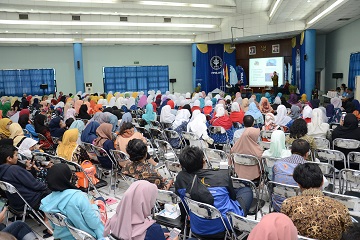dies-natalis-fpik-ipb-ke-55-cegah-stunting-dengan-makan-ikan-news