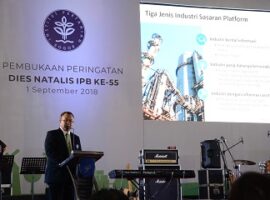 dies-natalis-ipb-ke-55-kemenristekdikti-siapkan-185-milyar-rupiah-untuk-ipb-news