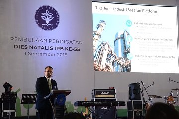 dies-natalis-ipb-ke-55-kemenristekdikti-siapkan-185-milyar-rupiah-untuk-ipb-news