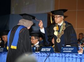 diploma-ipb-wisuda-1-241-orang-lulusan-news