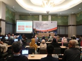 direktorat-konektivitas-global-ipb-university-sosialisasikan-izin-penelitian-dan-visa-peneliti-asing-bagi-para-peneliti-news