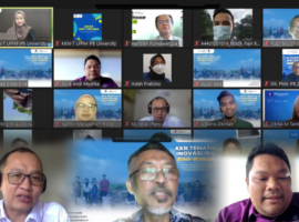 direktorat-pengembangan-masyarakat-agromaritim-ipb-university-berikan-kuliah-pembekalan-bagi-mahasiswa-kkn-t-inovasi-news