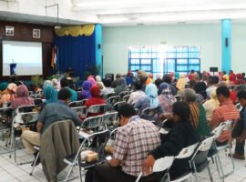 direktorat-sdm-ipb-university-latih-tendiknya-menulis-karya-ilmiah-news