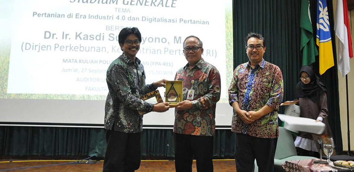 dirjenbun-kedaulatan-pangan-tercapai-jika-sdm-dikembangkan-news