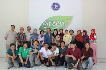diseminasi-inovasi-ipb-melalui-green-tv-news