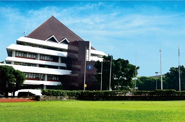 diseminasi-varietas-ipb3s-dengan-teknologi-ipb-prima-untuk-swasembada-pangan-indonesia-news