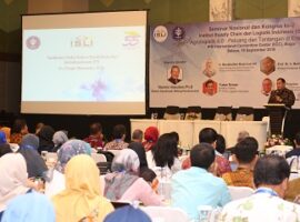 diskusi-di-ipb-agrologistik-jadi-kunci-ketahanan-pangan-nasional-news