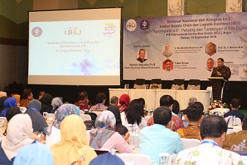 diskusi-di-ipb-agrologistik-jadi-kunci-ketahanan-pangan-nasional-news