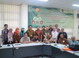diskusi-di-ipb-pabrik-pakan-kesulitan-mendapatkan-jagung-news