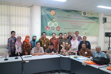 diskusi-di-ipb-pabrik-pakan-kesulitan-mendapatkan-jagung-news