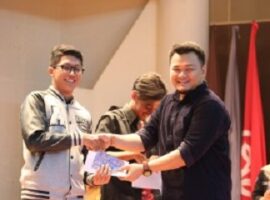 diskusi-di-ipb-temukan-dna-sukses-untuk-hadapi-era-disrupsi-news