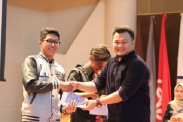 diskusi-di-ipb-temukan-dna-sukses-untuk-hadapi-era-disrupsi-news