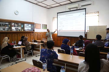 diskusi-kemometrika-ilmu-baru-untuk-praktisi-herbal-news