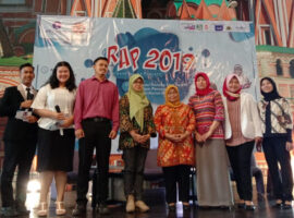 diskusi-mahasiswa-fkh-ipb-university-tentang-food-borne-disease-news
