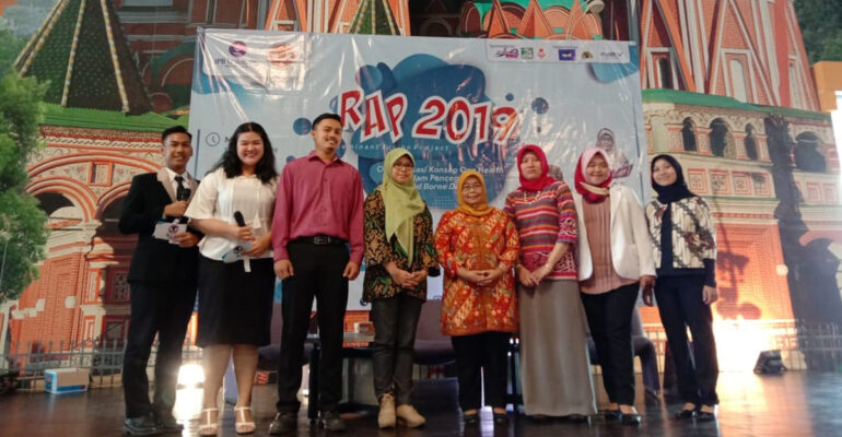 diskusi-mahasiswa-fkh-ipb-university-tentang-food-borne-disease-news