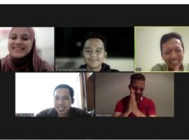 diskusi-mahasiswa-ipb-university-dan-presiden-indonesia-institute-bahas-position-paper-reformasi-penguatan-visa-indonesia-ke-australia-news