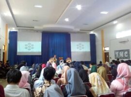 diskusi-mahasiswa-matematika-ipb-jumlah-aktuaris-indonesia-masih-minim-news