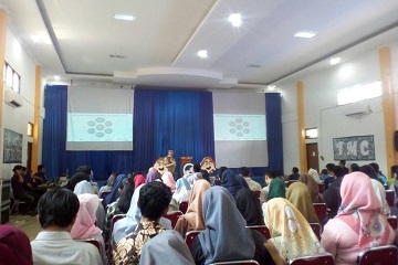 diskusi-mahasiswa-matematika-ipb-jumlah-aktuaris-indonesia-masih-minim-news