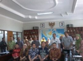 diskusi-para-pakar-di-kampus-ipb-tingkatkan-usaha-di-bidang-peternakan-news