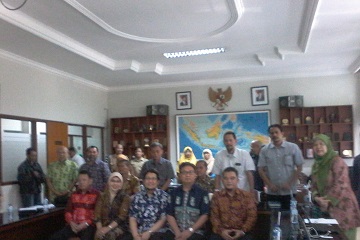diskusi-para-pakar-di-kampus-ipb-tingkatkan-usaha-di-bidang-peternakan-news