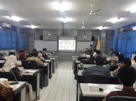 diskusi-para-pakar-rumput-laut-di-ipb-news