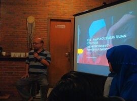 diskusi-santai-landscape-talk-bersama-alumni-arl-ipb-news