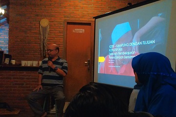 diskusi-santai-landscape-talk-bersama-alumni-arl-ipb-news