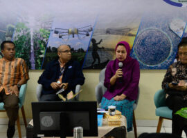 diskusi-strategis-ipb-ungkap-kurangnya-suplai-ikan-padahal-stok-melimpah-news