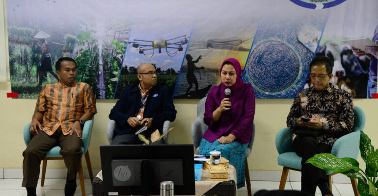 diskusi-strategis-ipb-ungkap-kurangnya-suplai-ikan-padahal-stok-melimpah-news