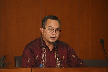 diskusi-unied-di-ipb-permintaan-komoditas-teh-indonesia-tinggi-di-thailand-filipina-dan-papua-nugini-news