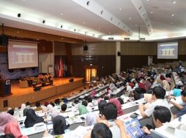 diskusi-zakat-di-ipb-dana-zakat-untuk-pembiayaan-pertanian-news