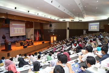 diskusi-zakat-di-ipb-dana-zakat-untuk-pembiayaan-pertanian-news
