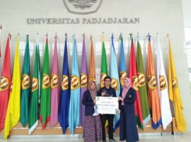 distribusikan-energi-listrik-di-kabupaten-alor-dengan-algoritma-mahasiswa-ipb-jadi-juara-i-news