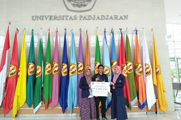 distribusikan-energi-listrik-di-kabupaten-alor-dengan-algoritma-mahasiswa-ipb-jadi-juara-i-news