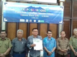 ditemukan-55-titik-longsor-di-dua-desa-hulu-das-ciliwung-news