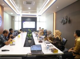 dkasra-ipb-university-perkuat-kualitas-jurnal-news