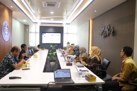 dkasra-ipb-university-perkuat-kualitas-jurnal-news