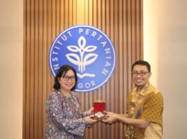 dkasra-ipb-university-terima-kunjungan-dari-ums-press-malaysia-bahas-pengelolaan-jurnal-ilmiah-news