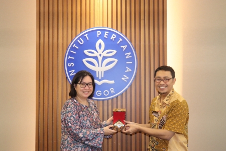 dkasra-ipb-university-terima-kunjungan-dari-ums-press-malaysia-bahas-pengelolaan-jurnal-ilmiah-news