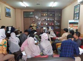 dkha-ipb-gandeng-mahasiswa-bidikmisi-untuk-tracer-study-alumni-ipb-news